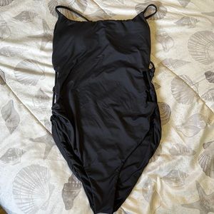 Roxy One piece swimsuit